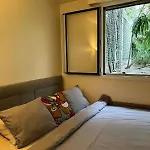 Amazing Studio Near Arc De Triomphe And Eiffel Tower